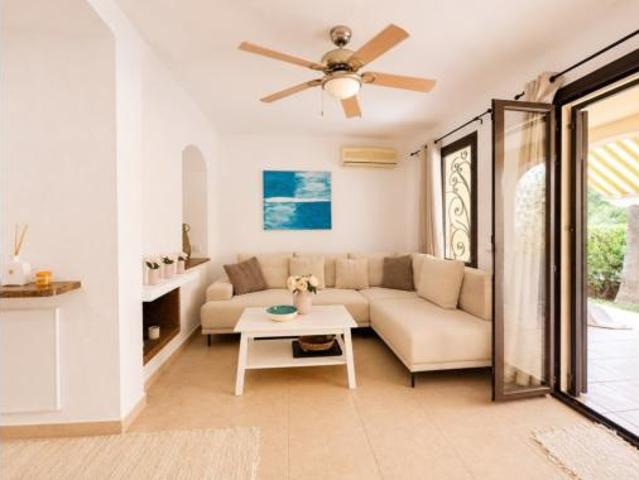 Casa adosada Venta Calvià, Santa Ponça