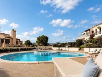 Casa adosada Venta Calvià, Santa Ponça