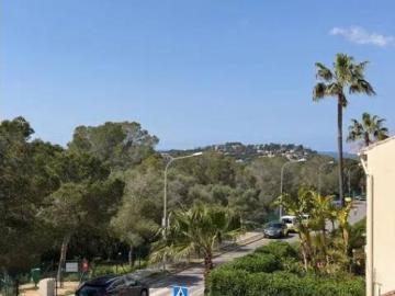 Casa adosada Venta Calvià, Santa Ponça