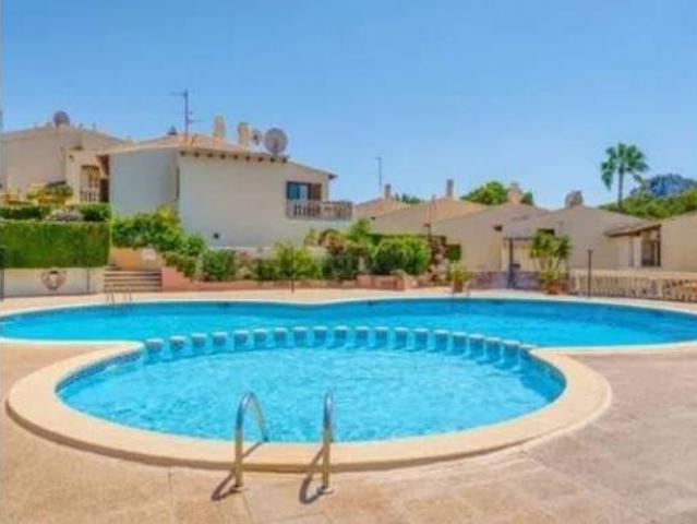 Casa adosada Venta Calvià, Santa Ponça