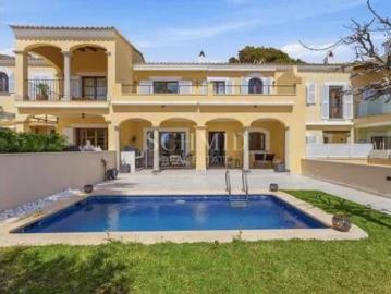 Casa adosada Venta Calvià, Santa Ponça
