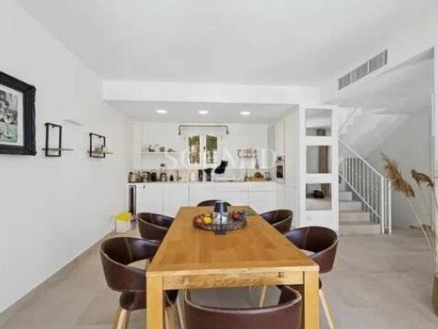 Casa adosada Venta Calvià, Santa Ponça