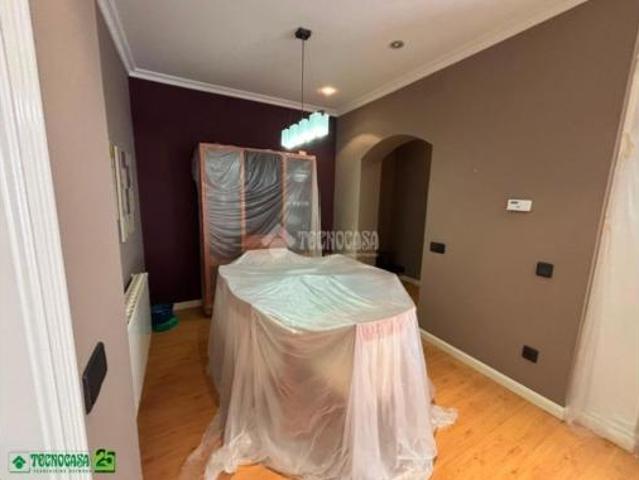 Casa adosada Venta Calzada de Calatrava, Calzada de Calatrava