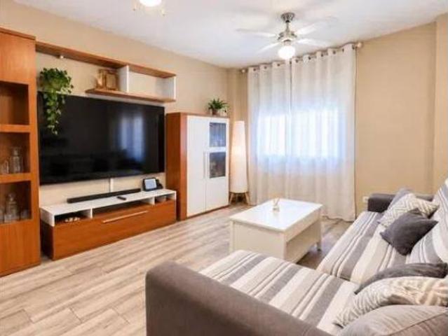Casa adosada Venta Seseña, Centro