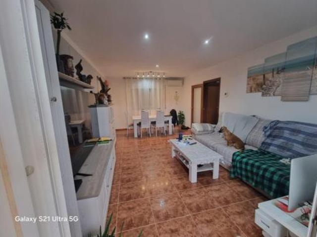 Casa adosada Venta Camarles, Camarles
