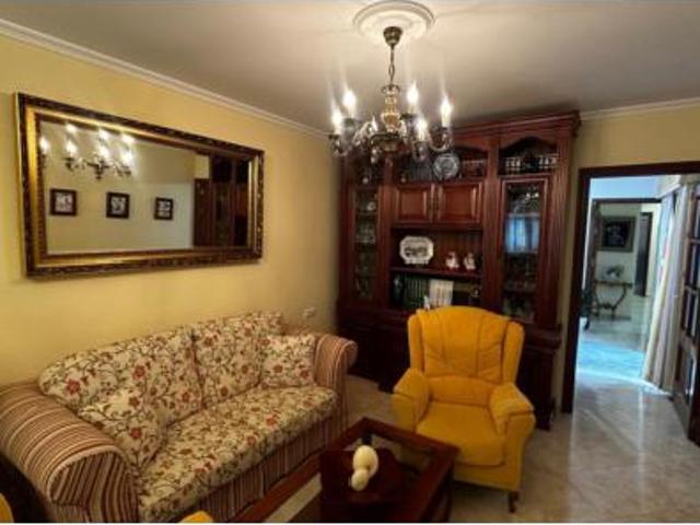 Casa adosada Venta Camas, Camas