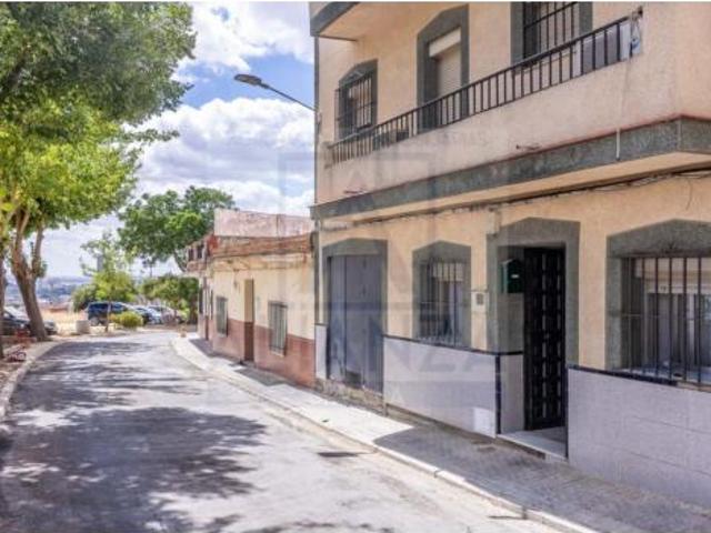 Casa adosada Venta Camas, Camas
