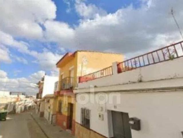 Casa adosada Venta Camas, Camas