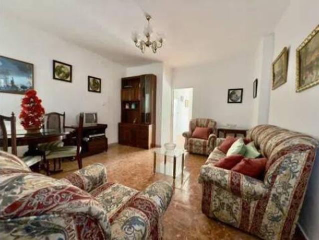 Casa adosada Venta Camas, Camas
