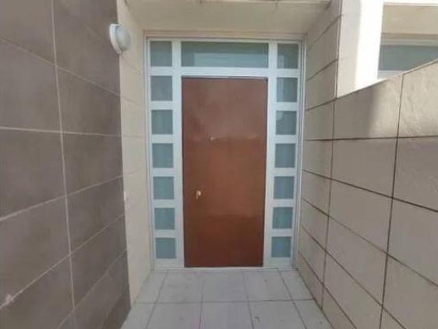 Casa adosada Venta Cambrils, Cambrils