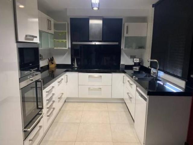 Casa adosada Venta Cambrils, Casc Antic Nou Cambrils