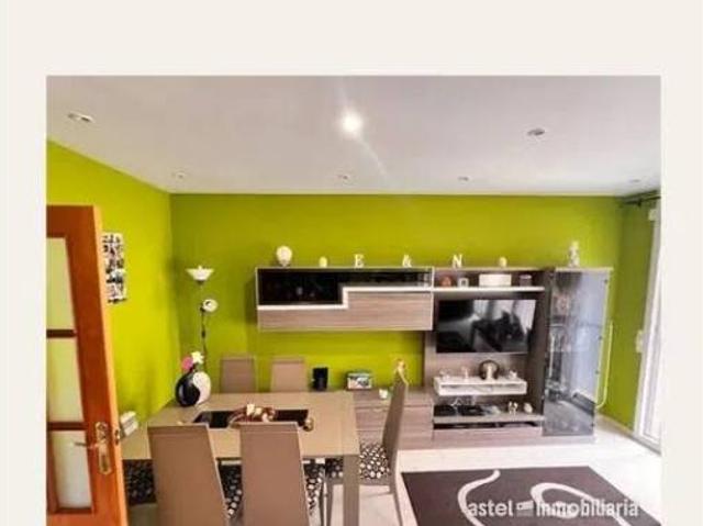 Casa adosada Venta Cambrils, Casc Antic Nou Cambrils