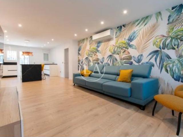 Casa adosada Venta Cambrils, Casc Antic Nou Cambrils