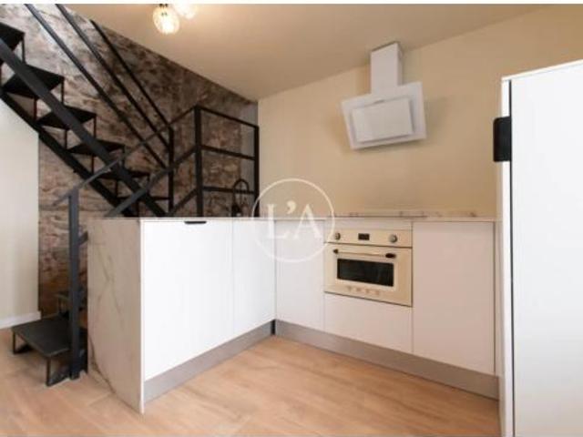 Casa adosada Venta Cambrils, Casc Antic Nou Cambrils