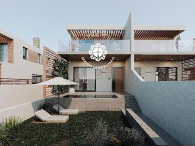 Casa adosada Venta Cambrils, L'Ardiaca La Llosa