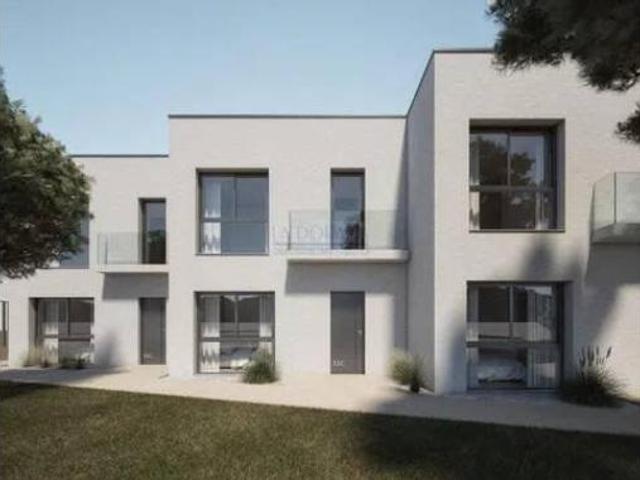 Casa adosada Venta Cambrils, L'Ardiaca La Llosa