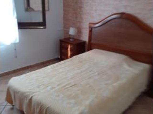 Casa adosada Venta Cambrils, L'Ardiaca La Llosa
