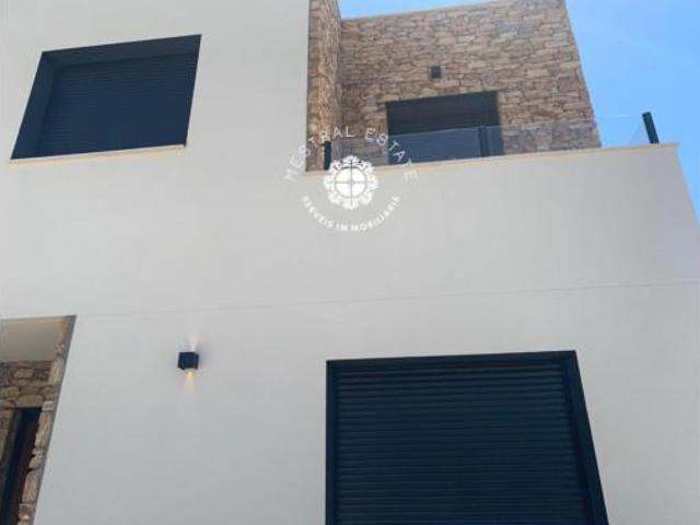 Casa adosada Venta Cambrils, L'Ardiaca La Llosa