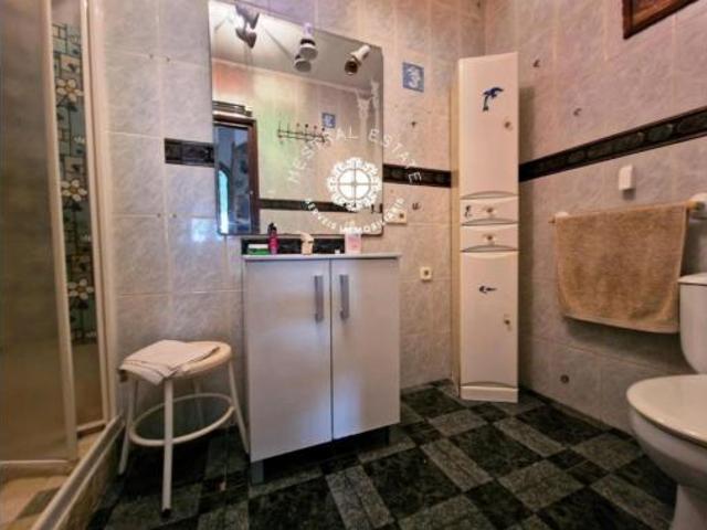Casa adosada Venta Cambrils, L'Ardiaca La Llosa