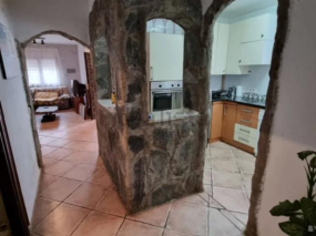 Casa adosada Venta Cambrils, L'Ardiaca La Llosa