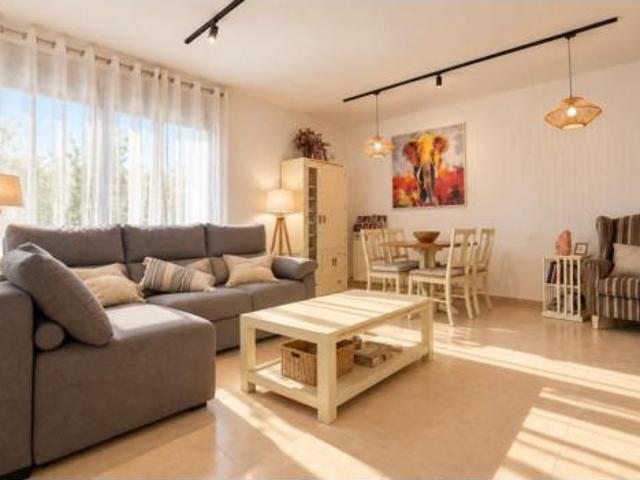 Casa pareada Venta Cambrils, L'Ardiaca La Llosa