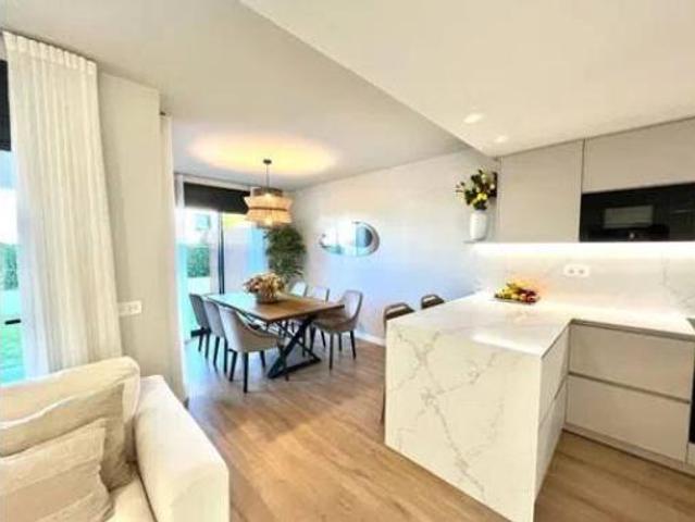 Casa adosada Venta Cambrils, L'Ardiaca La Llosa