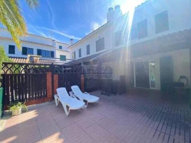 Casa adosada Venta Cambrils, Regueral Prat d'en Forès
