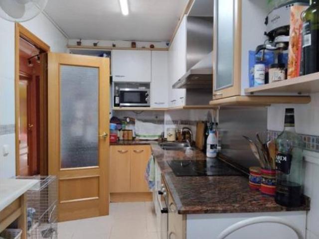 Casa adosada Venta Cambrils, Regueral Prat d'en Forès