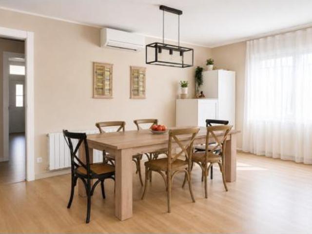 Casa adosada Venta Cambrils, Vilafortuny Cap de Sant Pere