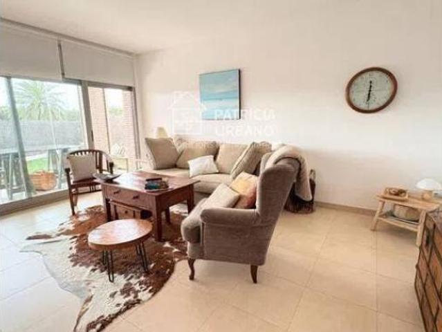 Casa adosada Venta Cambrils, Vilafortuny Cap de Sant Pere