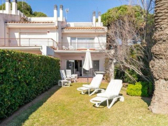 Casa adosada Venta Cambrils, Vilafortuny Cap de Sant Pere