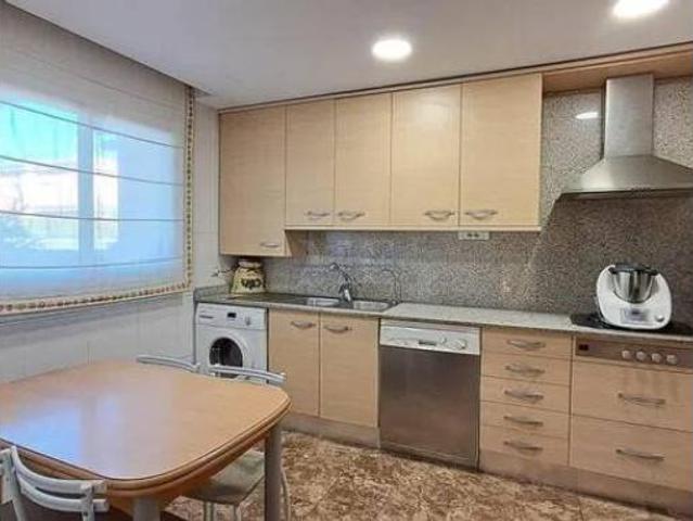 Casa adosada Venta Cambrils, Vilafortuny Cap de Sant Pere