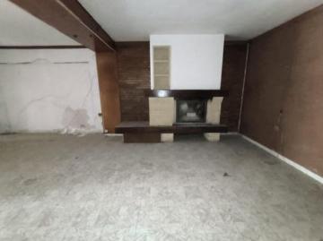 Casa adosada Venta Campotéjar, Campotéjar