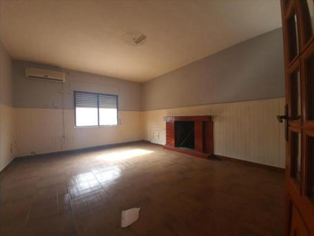Casa adosada Venta Campotéjar, Campotéjar