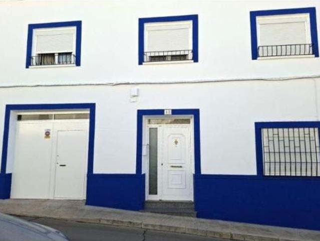 Casa adosada Venta Campo de Criptana, Campo de Criptana