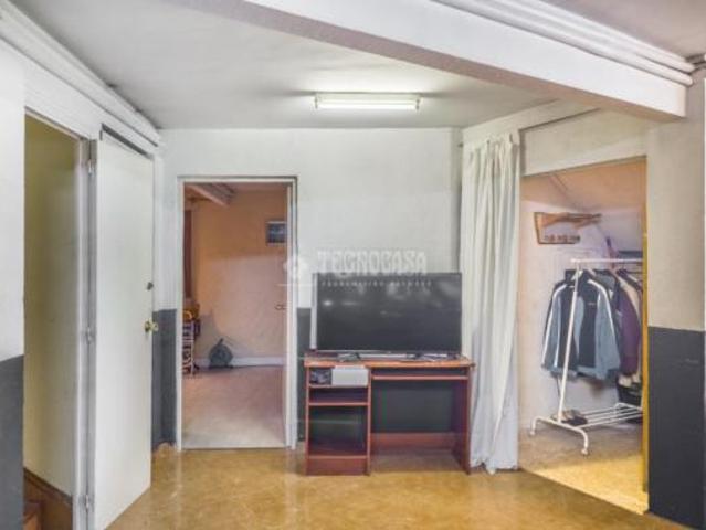 Casa adosada Venta Campo Real, Campo Real