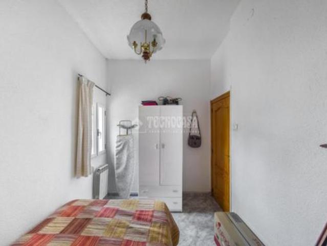 Casa adosada Venta Campo Real, Campo Real