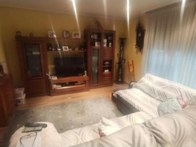 Casa adosada Venta Camponaraya, Camponaraya