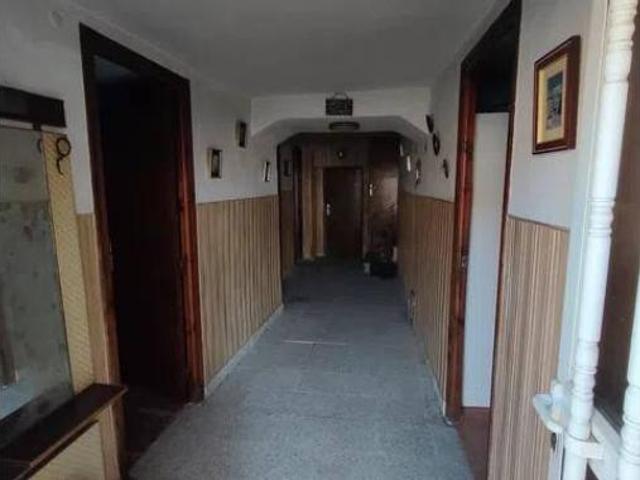 Casa adosada Venta Campoo de Enmedio, Matamorosa