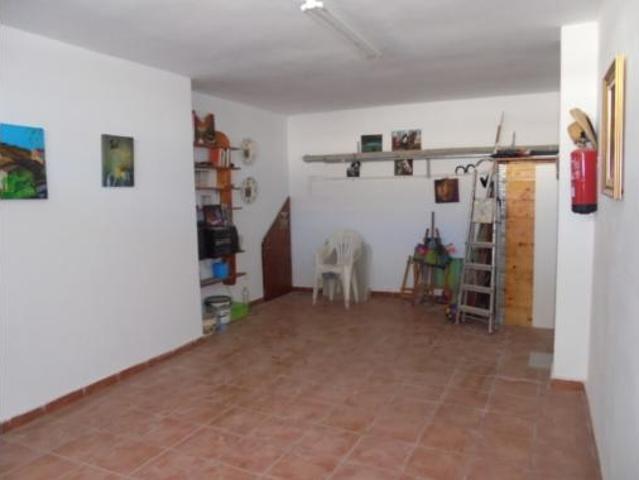 Casa adosada Venta Camporrobles, Camporrobles
