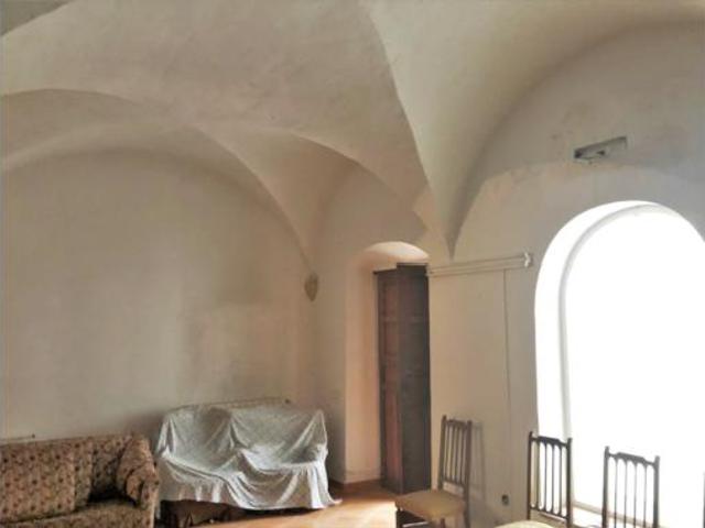 Casa adosada Venta Campos, Campos
