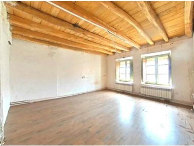 Casa adosada Venta Campaspero, Campaspero