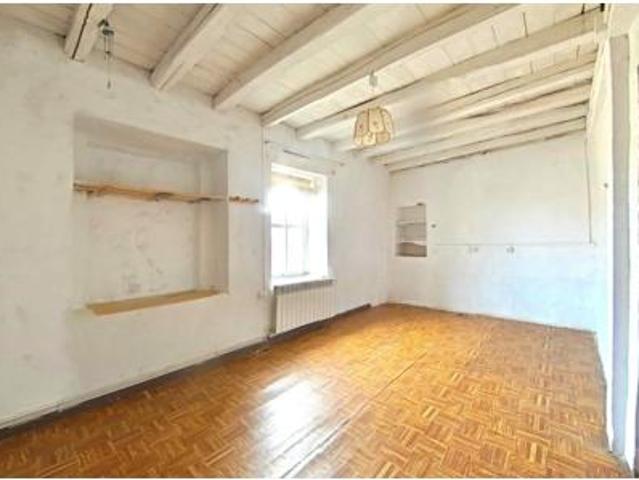 Casa adosada Venta Campaspero, Campaspero