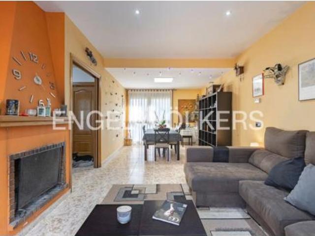Casa adosada Venta Campdevànol, Campdevànol