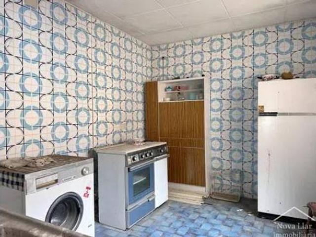 Casa adosada Venta Campdevànol, Campdevànol
