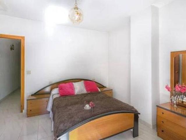 Casa adosada Venta Campillo de Arenas, Campillo de Arenas