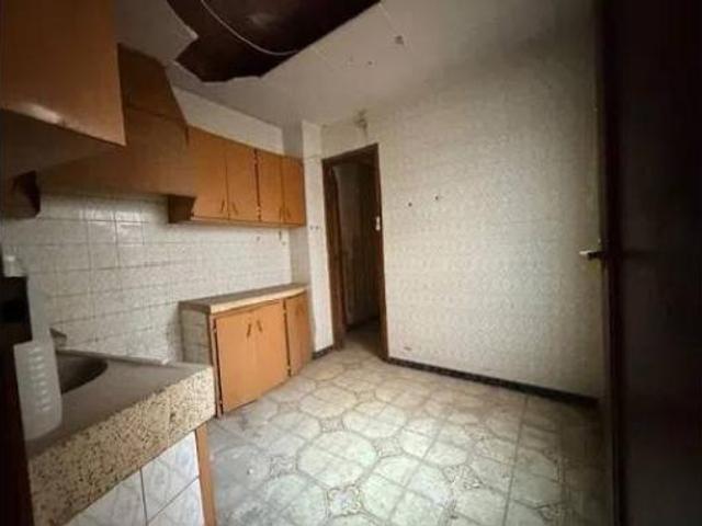 Casa adosada Venta Canals, Canals