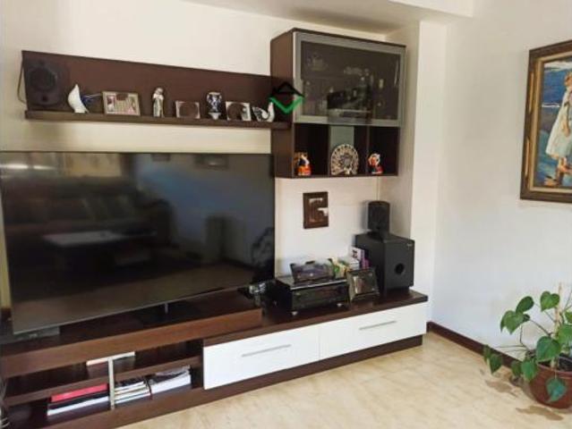 Casa adosada Venta Cangas, Cangas