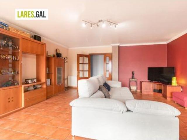 Casa adosada Venta Cangas, Cangas