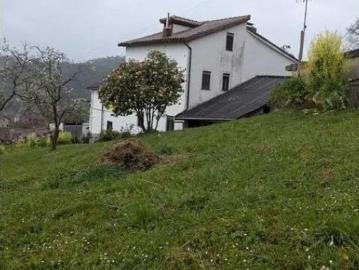 Casa adosada Venta Candamo, Candamo